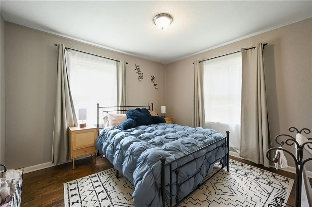 8604 E 53rd Terrace — photo 9