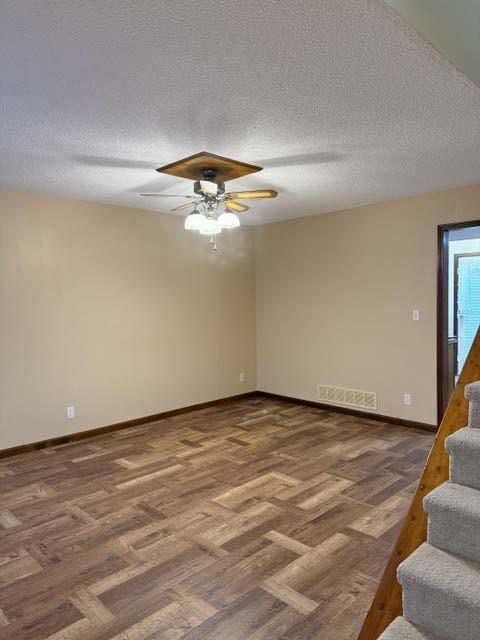 106 W Major Street — photo 5
