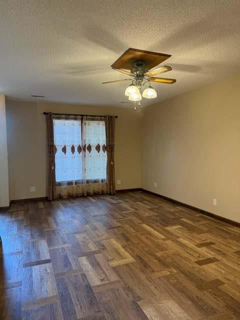 106 W Major Street — photo 6