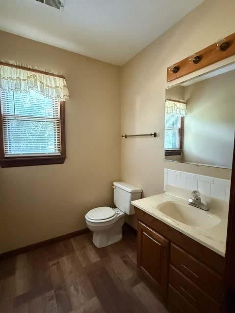 106 W Major Street — photo 10