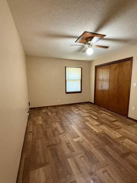 106 W Major Street — photo 11