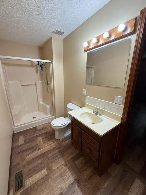 106 W Major Street — photo 13