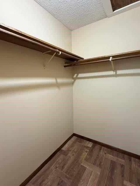 106 W Major Street — photo 16