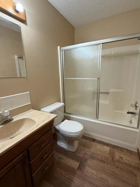106 W Major Street — photo 18