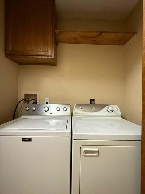 106 W Major Street — photo 19