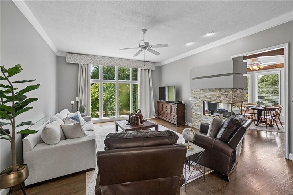 6841 NW Monticello Court — photo 5