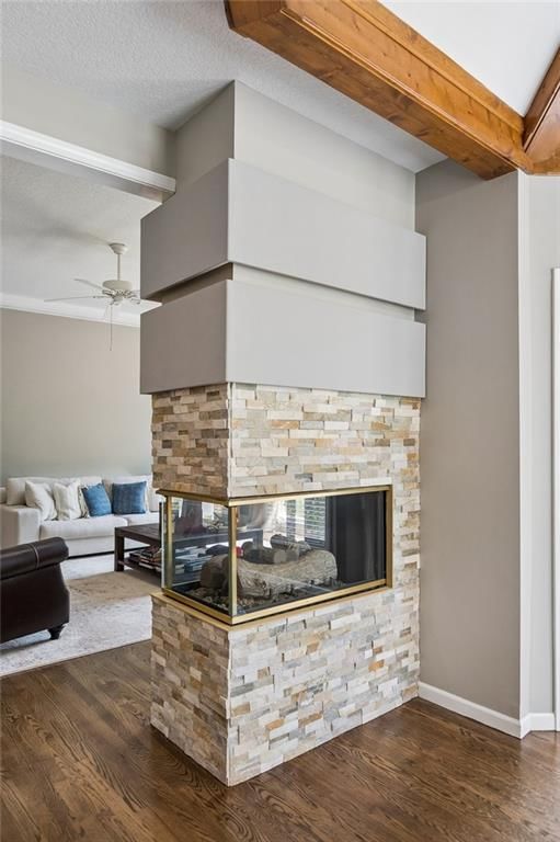 6841 NW Monticello Court — photo 7