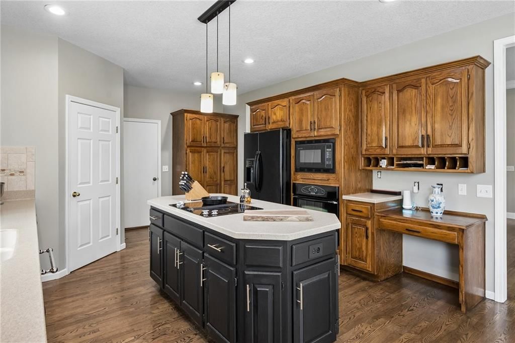 6841 NW Monticello Court — photo 9