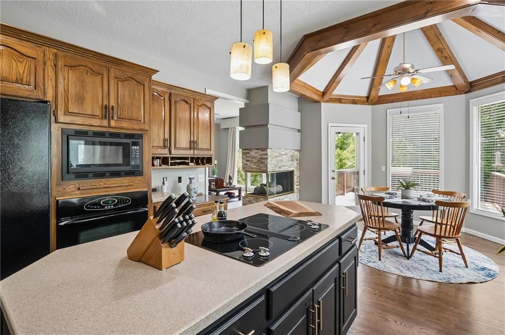 6841 NW Monticello Court — photo 11