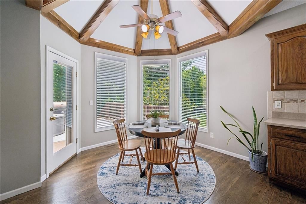 6841 NW Monticello Court — photo 12
