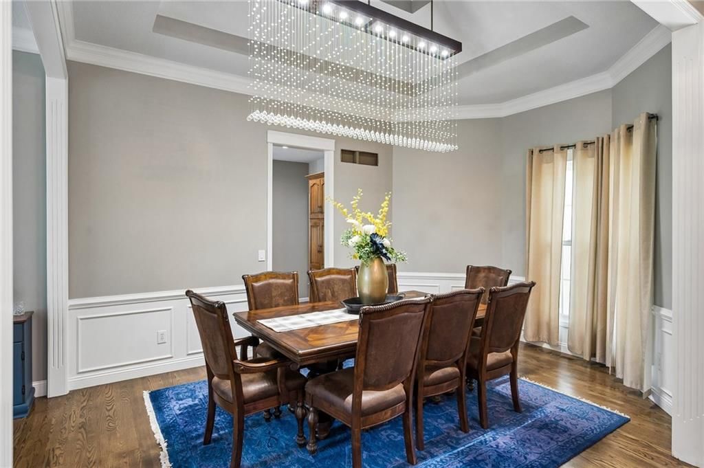 6841 NW Monticello Court — photo 14