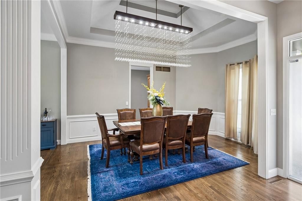 6841 NW Monticello Court — photo 15
