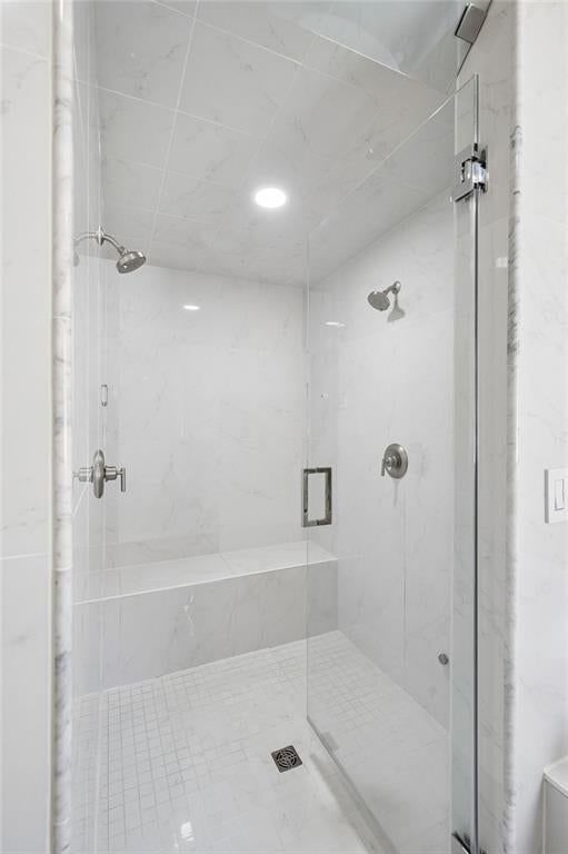 6841 NW Monticello Court — photo 19