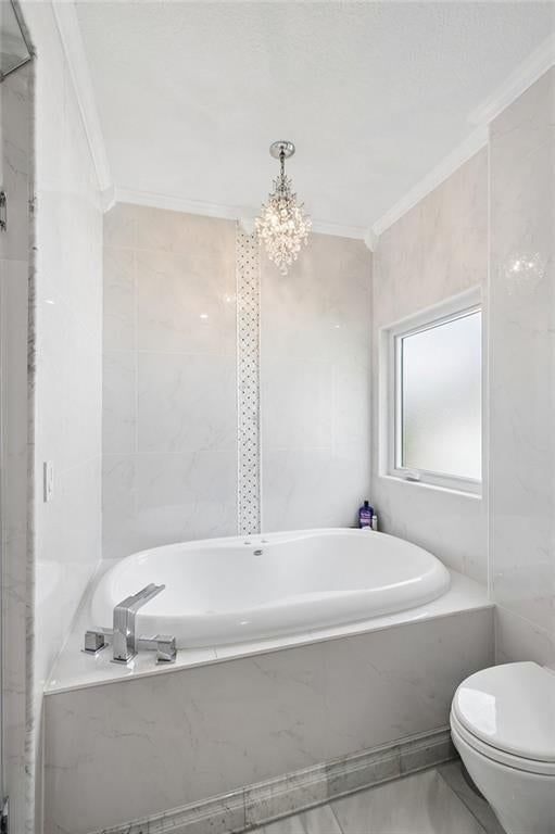 6841 NW Monticello Court — photo 20
