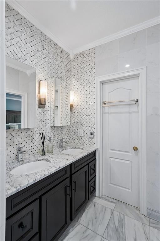 6841 NW Monticello Court — photo 21