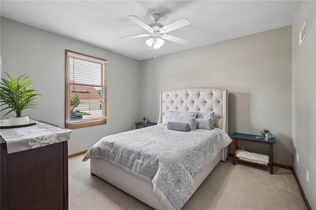 6841 NW Monticello Court — photo 22