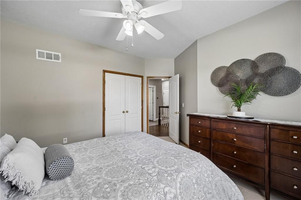 6841 NW Monticello Court — photo 23