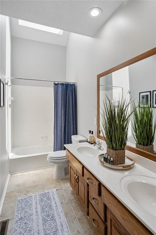 6841 NW Monticello Court — photo 24