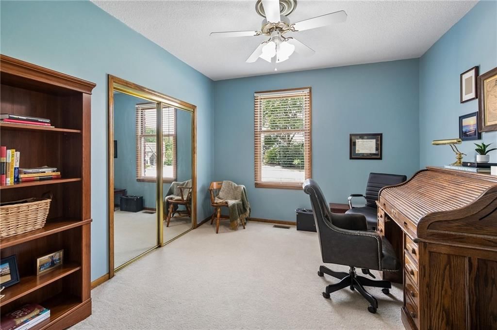 6841 NW Monticello Court — photo 25