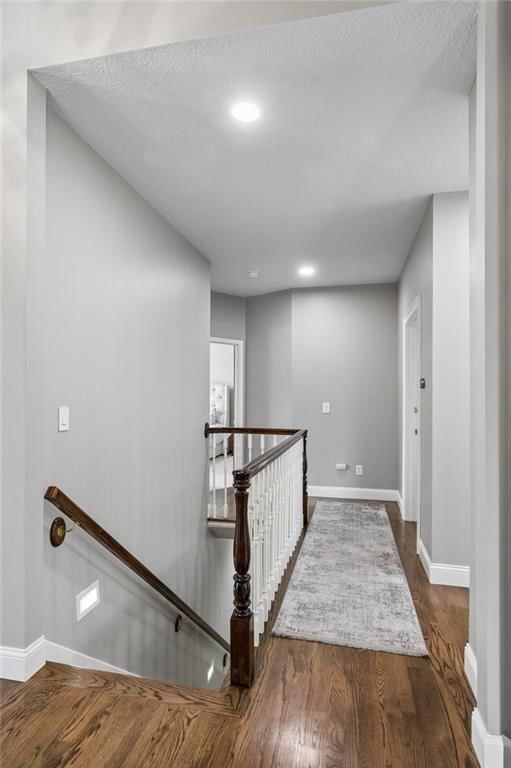 6841 NW Monticello Court — photo 26