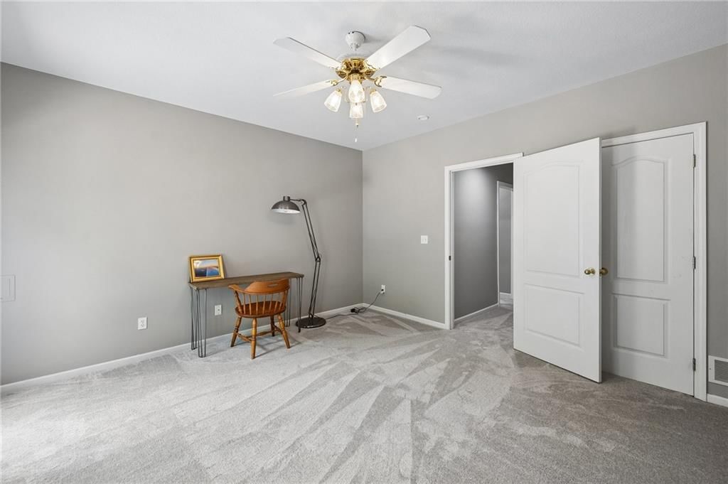 6841 NW Monticello Court — photo 27