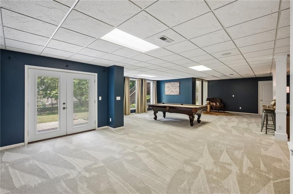6841 NW Monticello Court — photo 28
