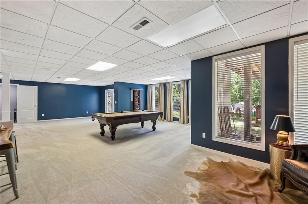6841 NW Monticello Court — photo 29