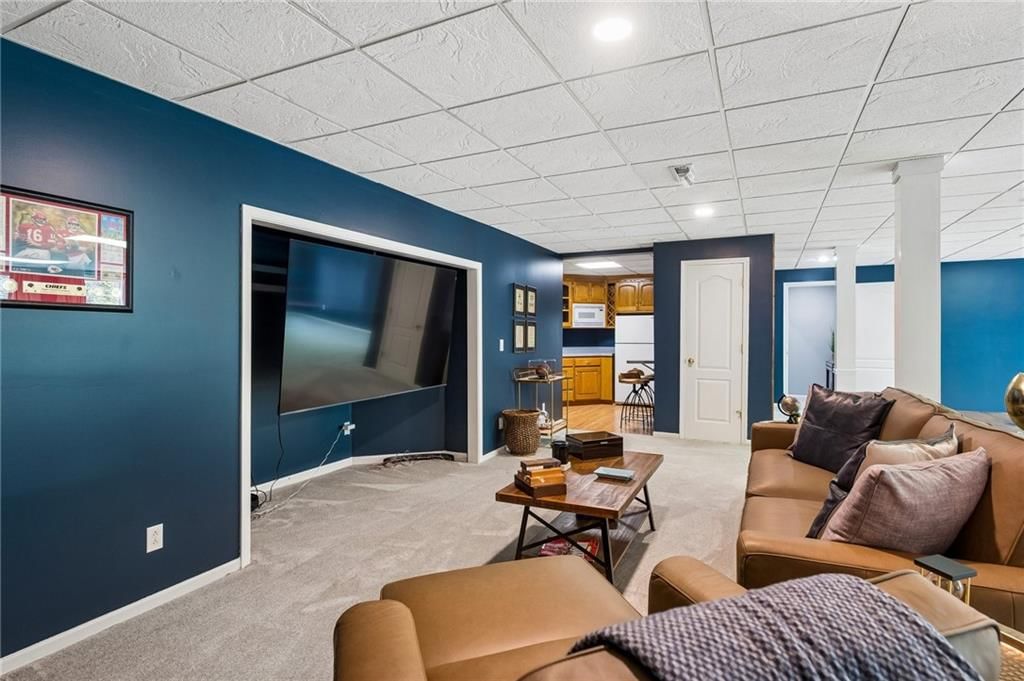 6841 NW Monticello Court — photo 30