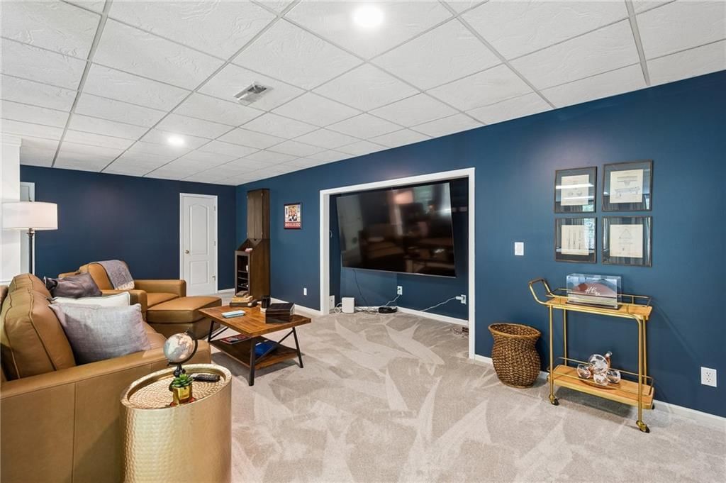 6841 NW Monticello Court — photo 32