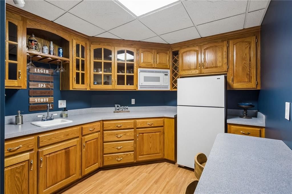 6841 NW Monticello Court — photo 33