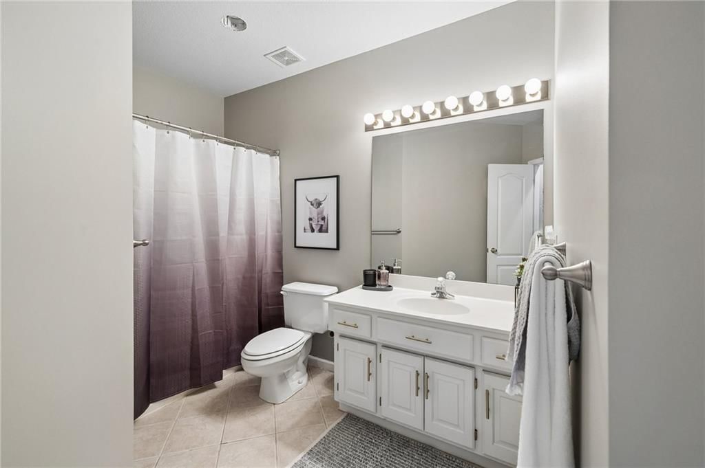 6841 NW Monticello Court — photo 34