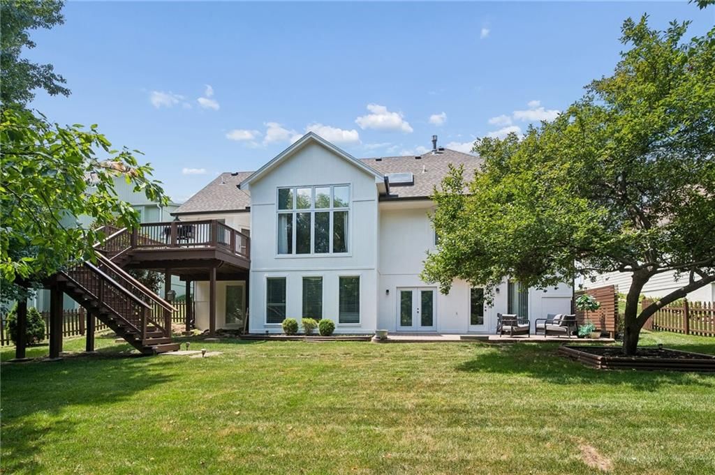 6841 NW Monticello Court — photo 37