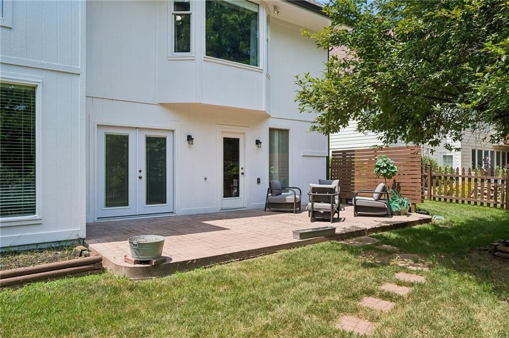 6841 NW Monticello Court — photo 38