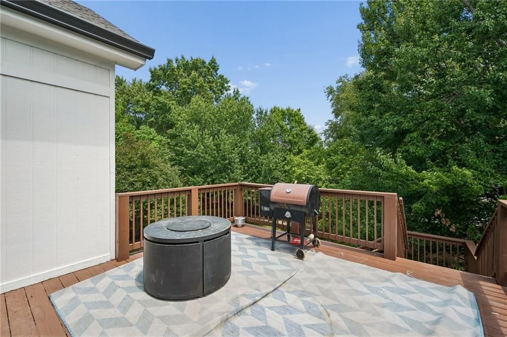 6841 NW Monticello Court — photo 39