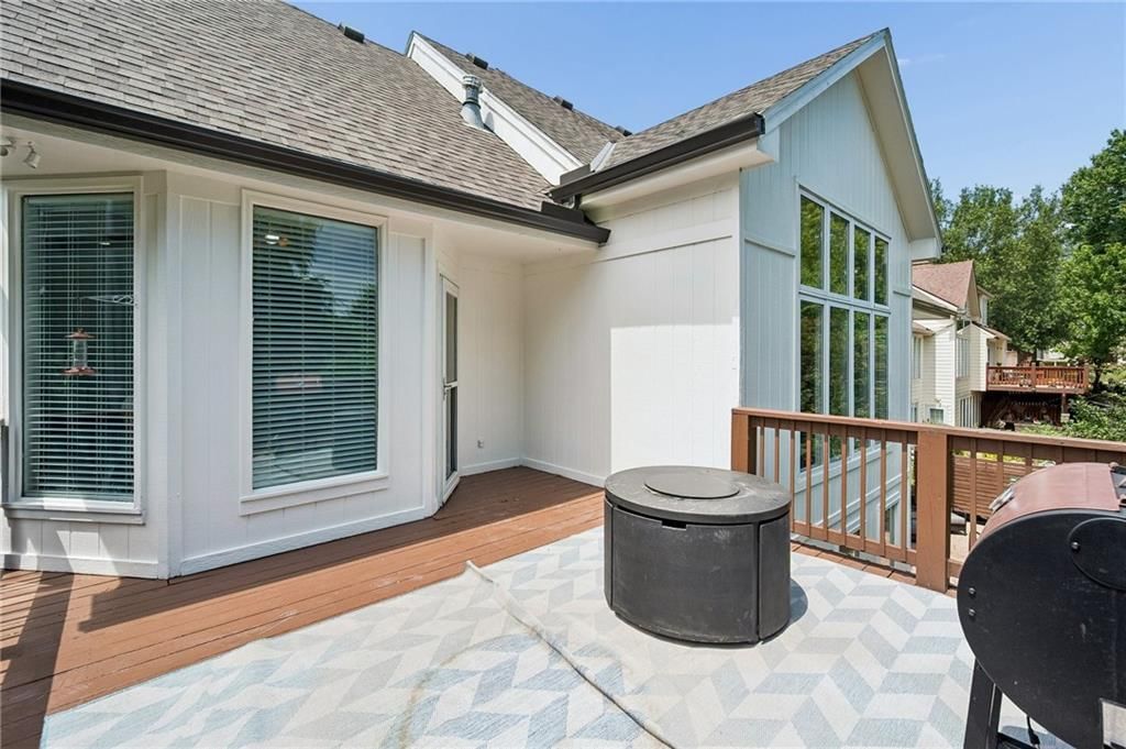 6841 NW Monticello Court — photo 40