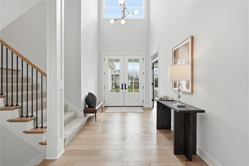 14686 S Parkhill Street — photo 3