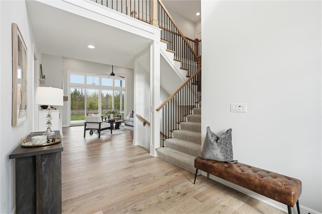 14686 S Parkhill Street — photo 4