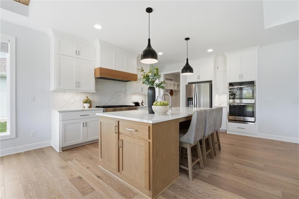 14686 S Parkhill Street — photo 9