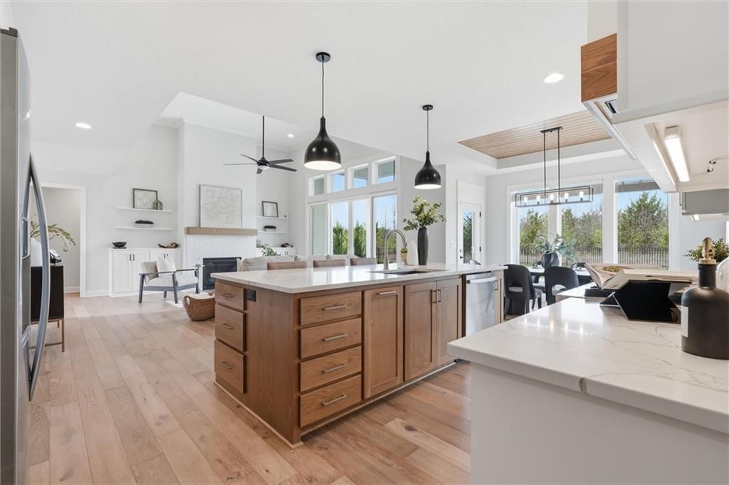 14686 S Parkhill Street — photo 11