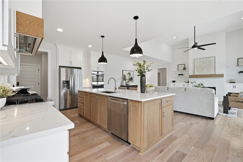 14686 S Parkhill Street — photo 12
