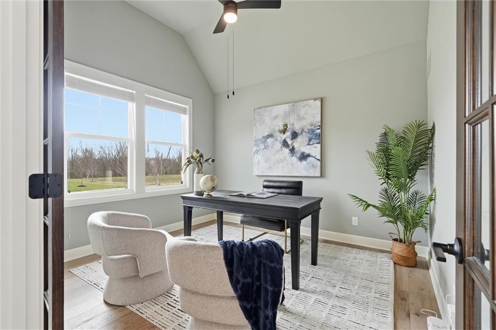 14686 S Parkhill Street — photo 14