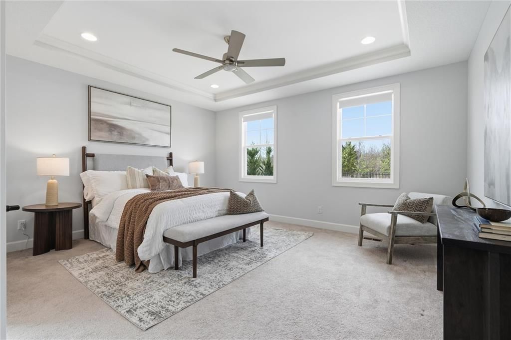 14686 S Parkhill Street — photo 15