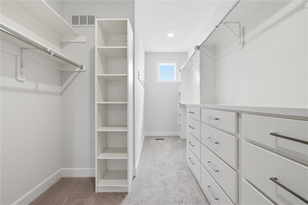 14686 S Parkhill Street — photo 17
