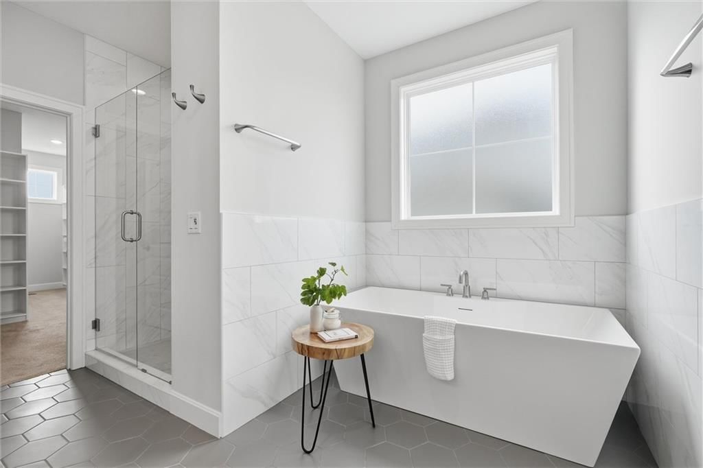 14686 S Parkhill Street — photo 18