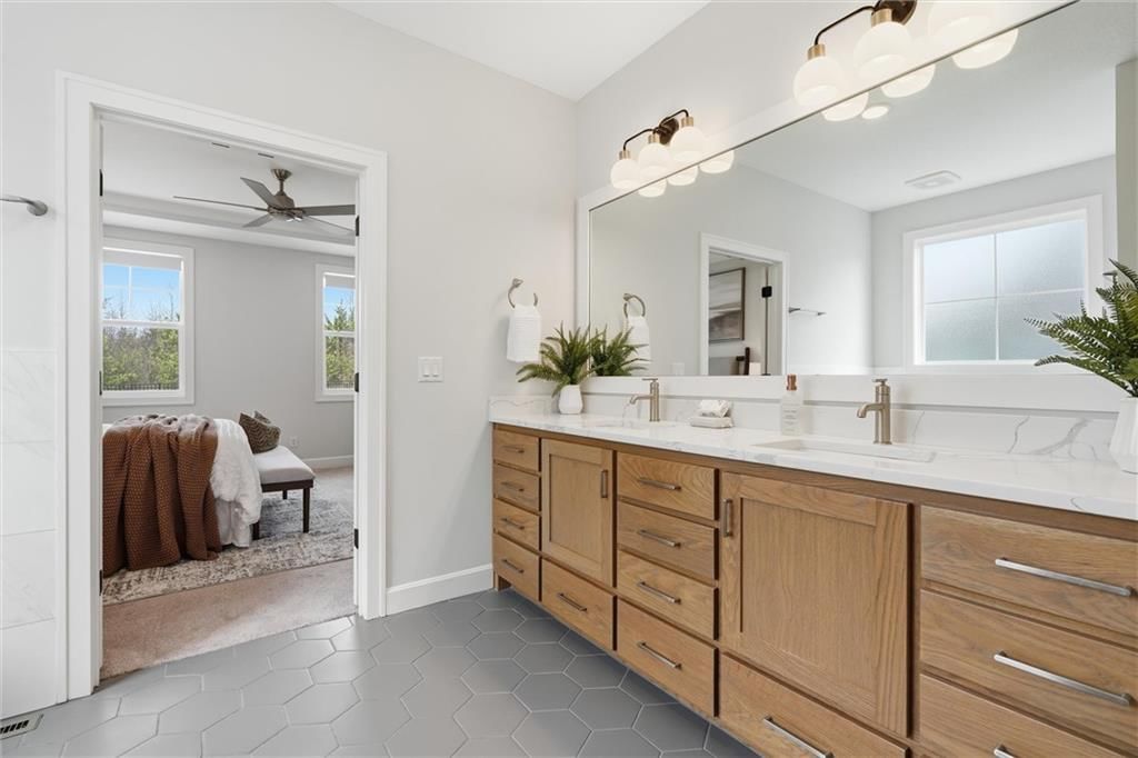 14686 S Parkhill Street — photo 19
