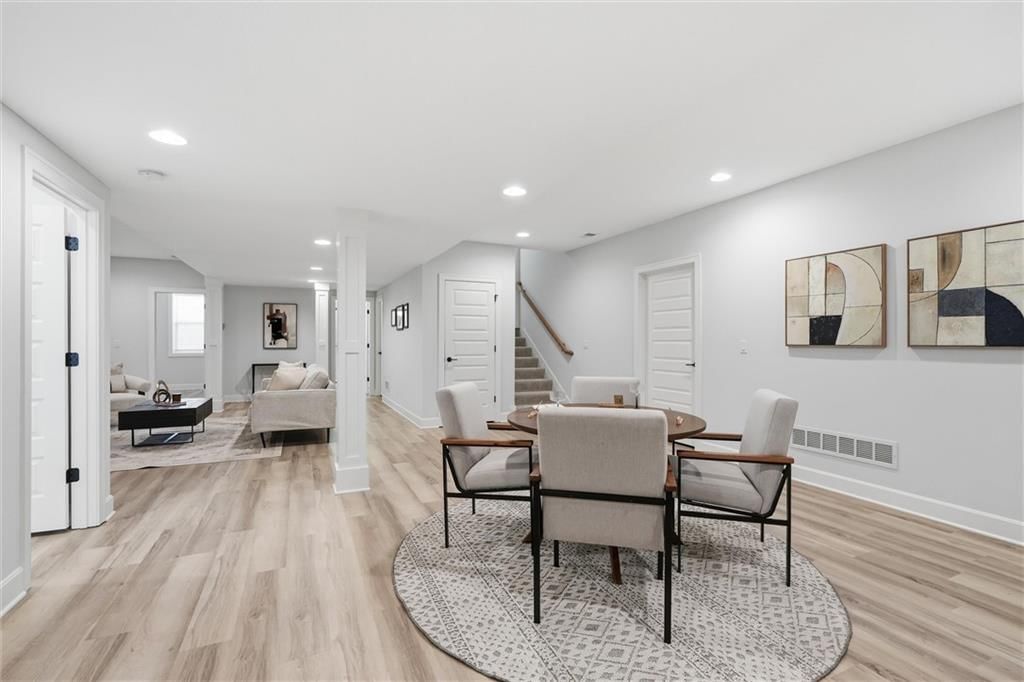 14686 S Parkhill Street — photo 20