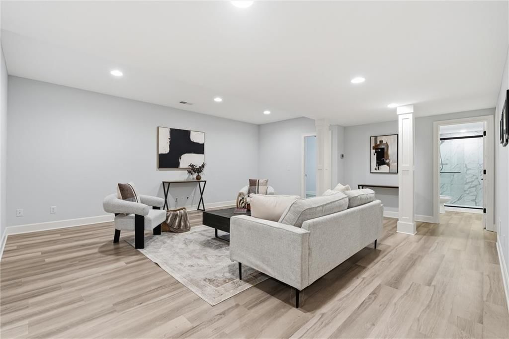 14686 S Parkhill Street — photo 21