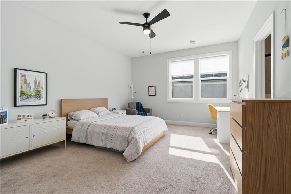 14686 S Parkhill Street — photo 22
