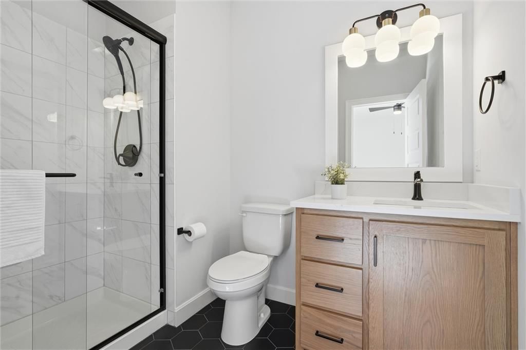 14686 S Parkhill Street — photo 23