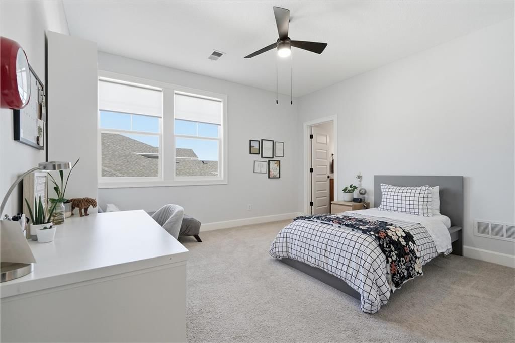 14686 S Parkhill Street — photo 24